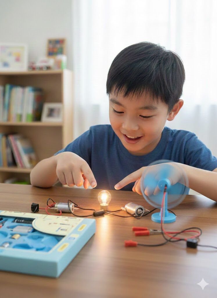 science kit, stem toy, educational toy, diy science kit, kids experiment kit, physics learning toy, electric circuit kit, montessori toy, learning toy, school science kit, brain development toy, educational gift science kit, stem toy, educational toy, diy science kit, kids experiment kit, physics learning toy, electric circuit kit, montessori toy, learning toy, school science kit, brain development toy, educational gift